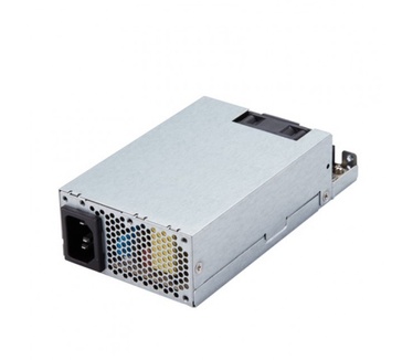 FSP FlexGURU 300W
