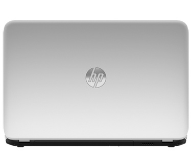 HP TouchSmart 15-j003ed