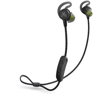 Jaybird Tarah pro (Blauw, Geel, Groen, Zwart)