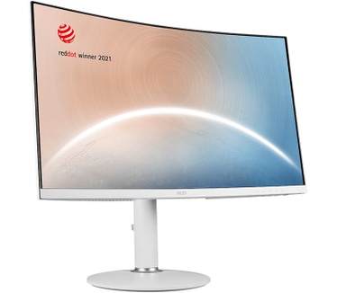 MSI MD271CPWDE