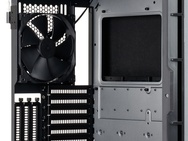 Phanteks Eclips P600S