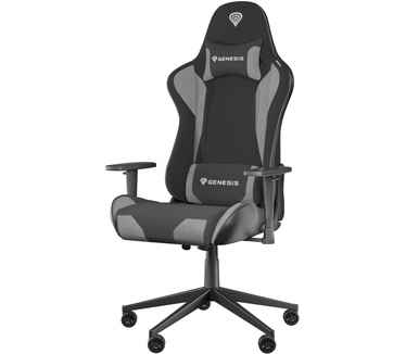 Genesis NITRO 440 G2