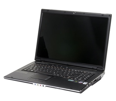 Medion Akoya Extreme X7810