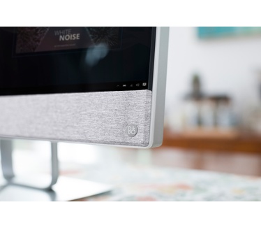 HP 24-r164ng