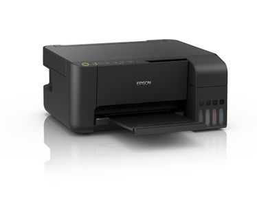 Epson EcoTank ET-2710 Unlimited