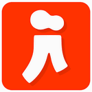 Image for the article: Software-update - Tribler 8.4.2