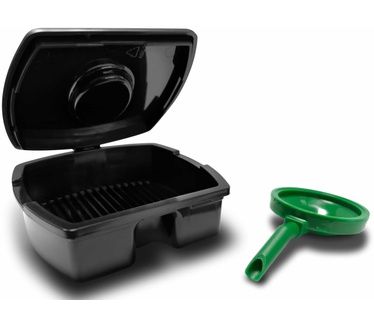 Didiesse New Baby Frog