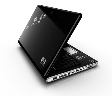 HP Pavilion DV7-3140ED (VZ999EA)