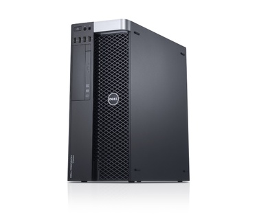 Dell