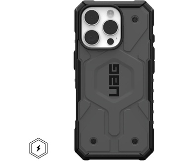 Urban Armor Gear Pathfinder