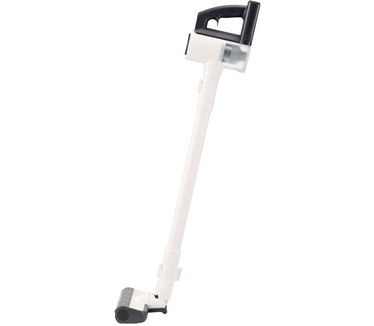 LG CordZero A9 Air A9C-SLIM1C