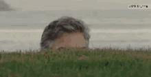 Afbeeldingslocatie: https://tweakers.net/i/0BUDUzA_4ktt2iVH7PjjBniUD2w=/fit-in/4000x4000/filters:no_upscale():gifsicle():strip_exif()/f/image/bFE1dTA4WNWbTCOysUDE4saC.gif?f=user_large