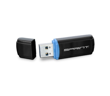 Sharkoon Flexi-Drive Sprint 64GB