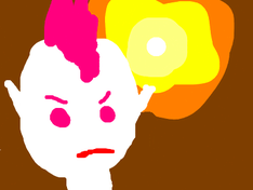 Afbeeldingslocatie: https://tweakers.net/i/0BW_IIQp07kib357y-U6JIpKe-8=/234x176/filters:strip_exif()/f/image/MW0KXtBZIXXH2uVGEBBAsKX1.png?f=fotoalbum_medium