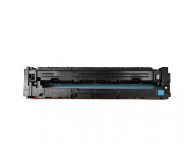 Freecolor M252C-FRC