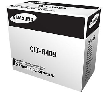 Samsung CLT-R409