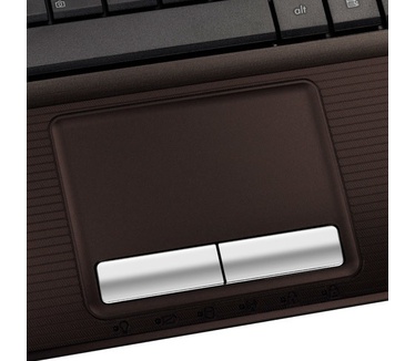 Asus K53BY-SX018V