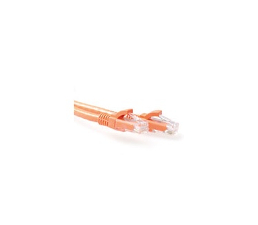 Advanced Cable Technology IS1505