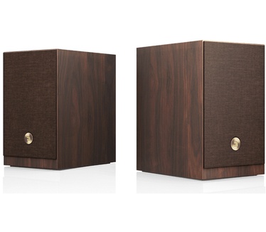 Audio Pro A28