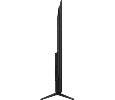 TCL 75P69K