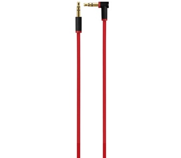 Beats by Dr. Dre Cable