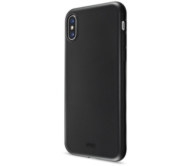Artwizz TPU Case