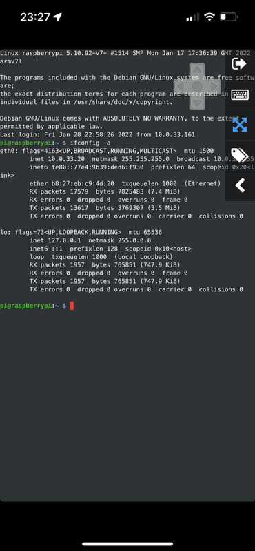 Afbeeldingslocatie: https://tweakers.net/i/0B_xN224bVmRGG9dob9-ZeshPEo=/x800/filters:strip_exif()/f/image/jQxkdxNbf9K4WursfTAOQUJ7.png?f=fotoalbum_large