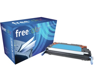 Freecolor 3800C-FRC