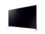Sony  Bravia X91C