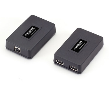 Black Box IC282A