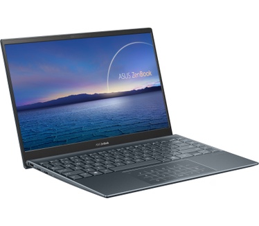 ASUS UX425EA-KI391T-BE