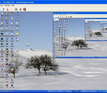 PcHelpWare 1.0