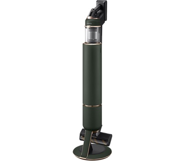 Samsung BESPOKE Jet complete extra