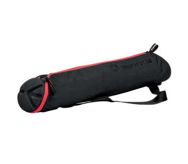 Manfrotto