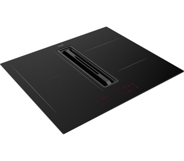 Etna AKI560ZT
