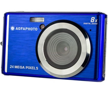 Agfaphoto DC5500