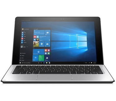 HP Elite x2 1012 G1