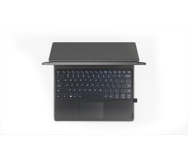 Lenovo 630