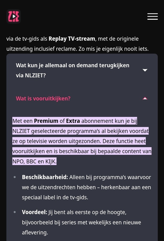 Afbeeldingslocatie: https://tweakers.net/i/0Bhu1qQjM-FEAnstI3YMz4IumbE=/x800/filters:strip_icc():strip_exif()/f/image/QxVWZ5vsHtRD2gTpPU42WSVS.jpg?f=fotoalbum_large
