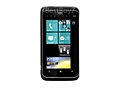 Afbeelding van 'HTC Mondrian'