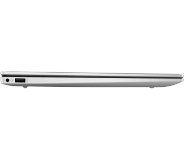 HP 14-ew1045nd