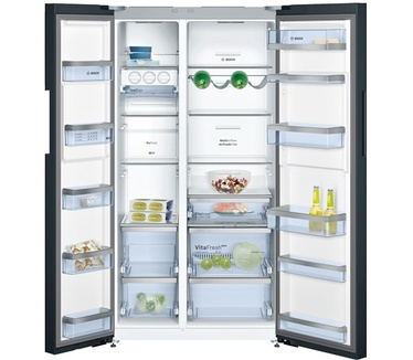Bosch KAN92LB35
