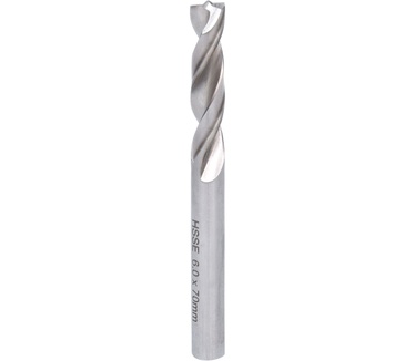 KS Tools 332.0108