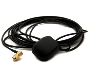 Honeywell THOR VM1