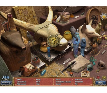Big City Adventure: London Premium Edition, PC (Windows)