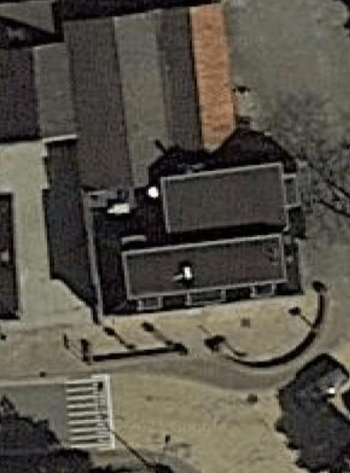 Afbeeldingslocatie: https://tweakers.net/i/0BlcO8PnnpzWHYTFdZB2DNBlsyI=/full-fit-in/4000x4000/filters:no_upscale():fill(white):strip_exif()/f/image/PWsKC1siQBjLJ9o4wYzDQgX1.png?f=user_large