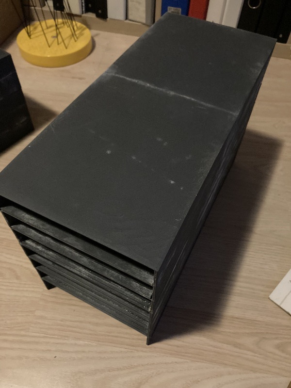 Afbeeldingslocatie: https://tweakers.net/i/0BlfNWMyn4Z4M5CU5AnH7_QOSUg=/x800/filters:strip_icc():strip_exif()/f/image/YgPCuMN1mQVnFab5rfsBNcrC.jpg?f=fotoalbum_large