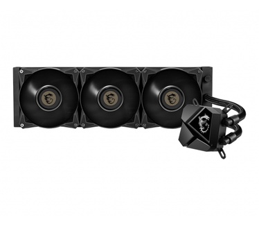 MSI MAGCORELIQUID P360