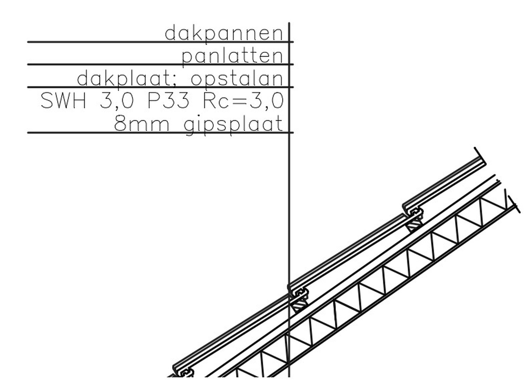 Afbeeldingslocatie: https://tweakers.net/i/0BmOnuf10EMMHAjkO4ZnGDAcKDg=/full-fit-in/4920x3264/filters:max_bytes(3145728):no_upscale():strip_icc():fill(white):strip_exif()/f/image/XsqWfT2MuYgxVdU7F4AlmAWq.jpg?f=user_large
