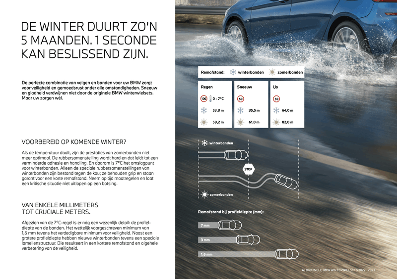 Afbeeldingslocatie: https://tweakers.net/i/0BoYb8Ei-P_aZqeFOCqyCyZQong=/800x/filters:strip_exif()/f/image/QmoWvesnw5PDMS19pNhnPaot.png?f=fotoalbum_large
